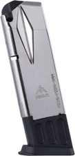 Mec-Gar Sig Sauer P228 Magazine-9mm 10 Round SIG Pistol Mag-Nickel-MGP22810N