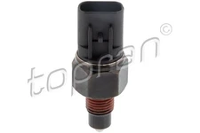 Topran-OE 820 465 switch, reversing light for Hyundai, Kia