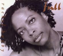 Full von Rachel Bagby | CD | Zustand gut
