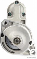 Herth+Buss Elparts Starter 1.8 KW FüR Mercedes-Benz C-Klasse T-Model Glk-Klasse