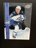 17-18 UD ICE Hockey Clear Cut 40 Mark Scheifele