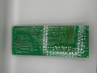 USED 7041549 7041553 Genuine Sub-Zero Control Board BI-48SD/S/TH