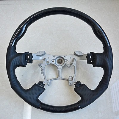 Toyota Alphard 20 Series Willard 20 Series 13th Generation Crown Steering Wheel