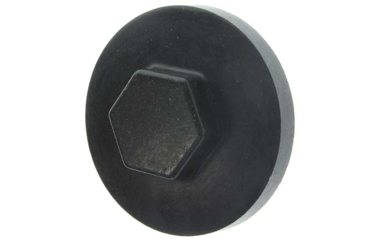 Honda CAP, GEAR CASE OIL 41511-ME5-000 OEM NEW | eBay