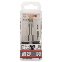 Bosch Easy Dry Diamant Trockenbohrer 7 Mm 2608587140