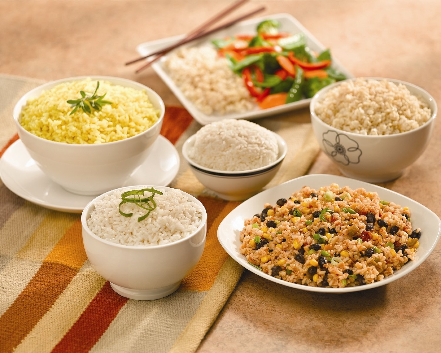 Hamilton Beach Rice Cooker & Food Steamer 20 Cups Cooked (10 Uncooked) White ...