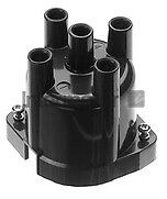 Lucas DDB816 44700 Distributor Cap - Picture 1 of 1