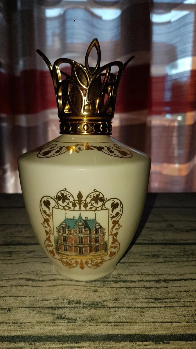 Home Décor Lampe Berger for sale | eBay