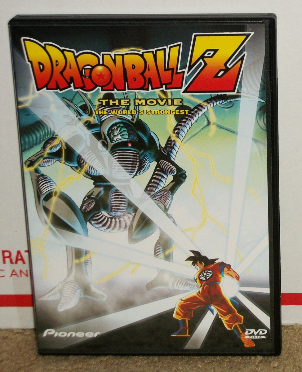 青木衣沙 Meister vol.12 イメージ DVD 青木衣沙 Meister vol.12 イメージ DVD