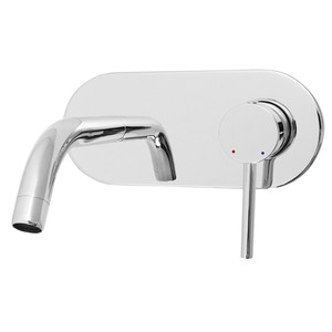 Unterputz Armatur Ebay