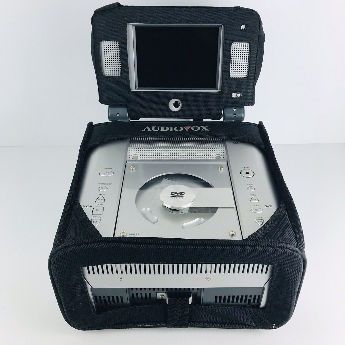 その他 Device-Voice [DVD] Amazon.com: Magnavox MDR533H/F7 Hard Disc Drive and DVD