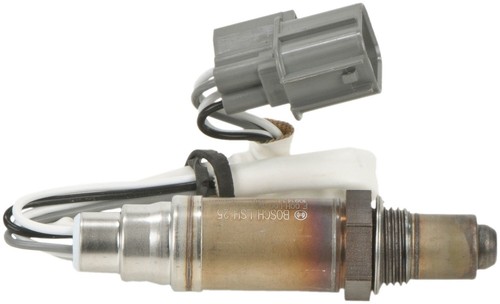 NEW GENUINE BOSCH 13377 Oxygen Sensor FOR Honda Accord Civic Odyssey 2000-2005 NEW GENUINE BOSCH 13377 Oxygen Sensor FOR Honda Accord Civic Odyssey 2000-2005