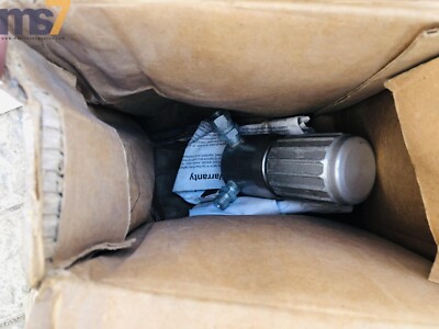 GRACO 239447 FLUID OUTLET FILTER 3000 PSI FOR AIRPLESS PAINT