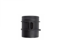 Dodge Sprinter Freightliner Sprinter Mass Air Flow Sensor Oe Supplier 0000943248 on sale Dodge Sprinter Freightliner Sprinter Mass Air Flow Sensor Oe Supplier 0000943248 on sale