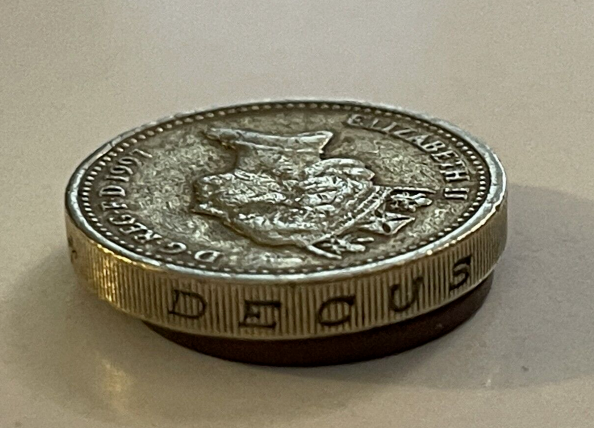 Picture 2 of 5