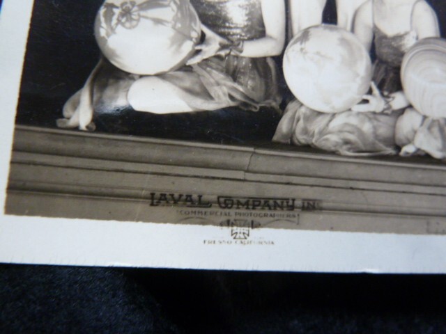 Picture 7 of 8