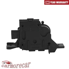 Active Grille Shutter Actuator Motor For 19-21 Classic, 2013-2018 Dodge Ram 1500