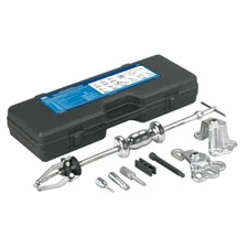 OTC Tools 4579 Stinger 9 Way Slide Hammer Puller Set