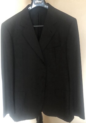 Brijuni elegante Jacke