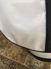 Foto 10 di 11