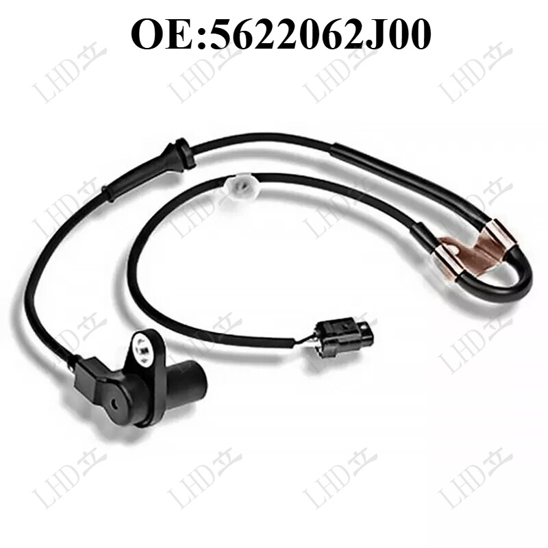 ABS Sensor (FRONT LEFT) 5622062J00 /56220-62J01 For Suzuki Swift