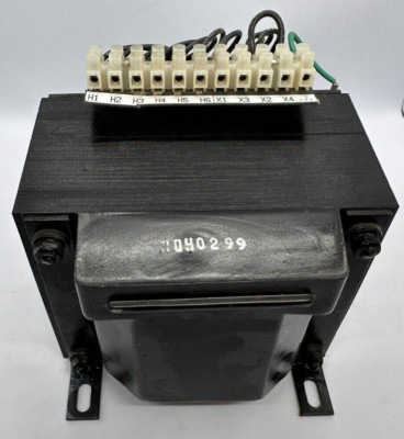 専用ページS-2 CE1000MR HEVI-DUTY EGS ELECTRICAL SOLA INDUSTRIAL CONTROL