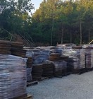 Bild 4 von 8