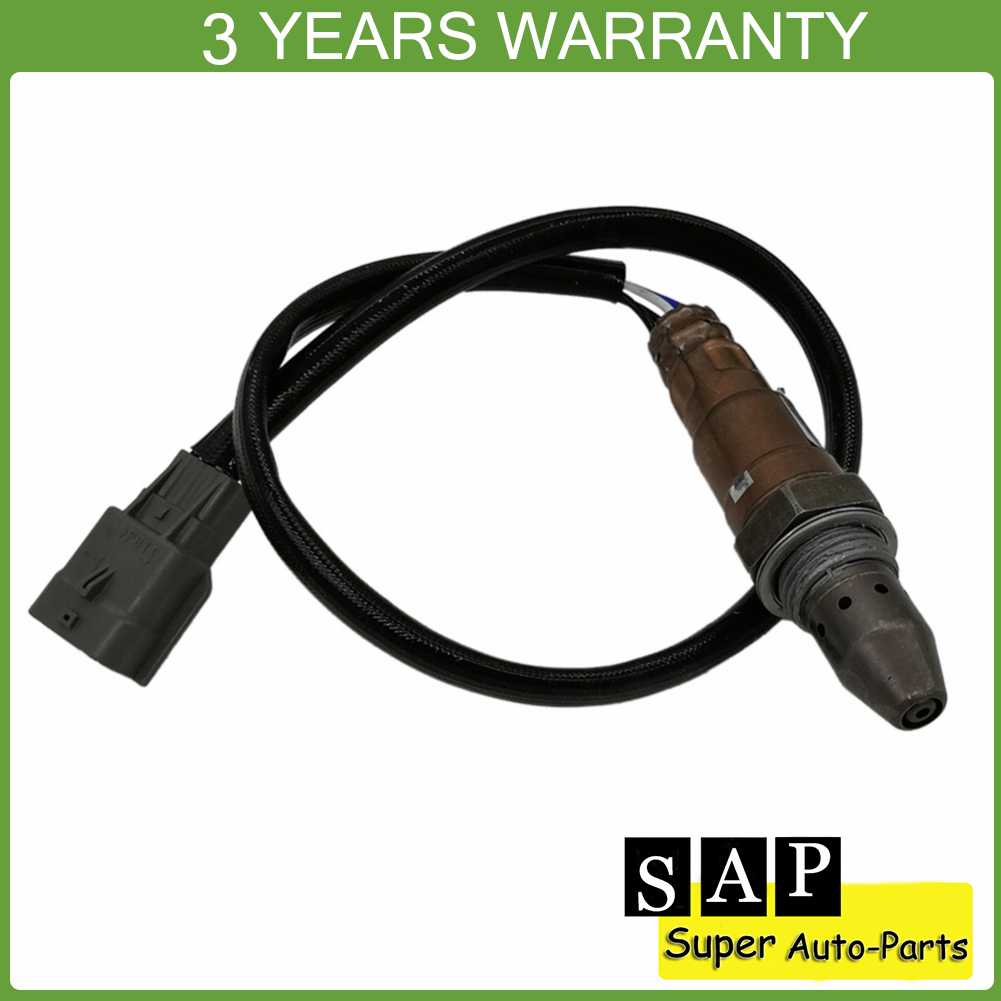 22693-4BA0A 234-9149 Air Fuel Ratio Sensor Fit For Nissan Rogue