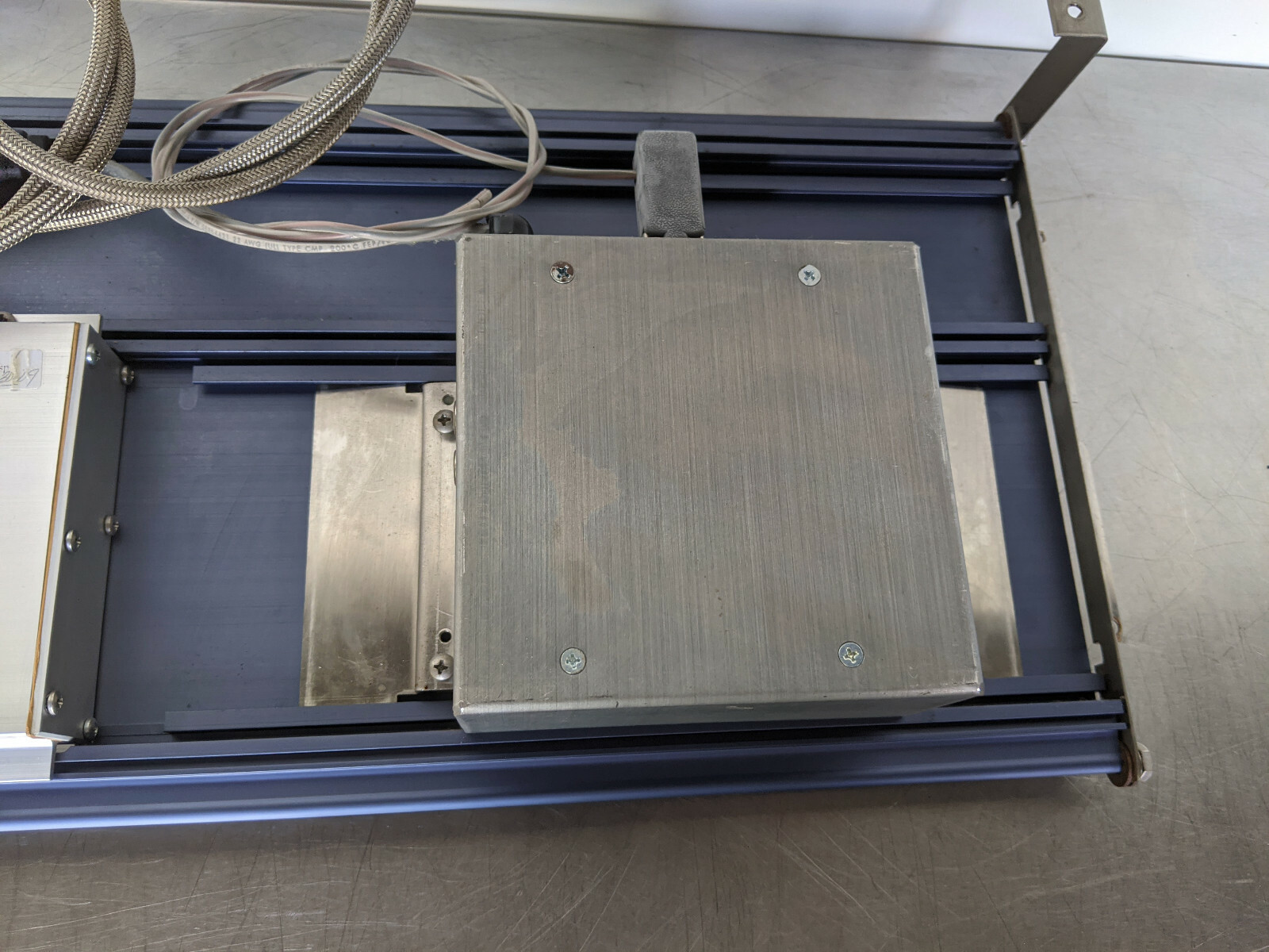 s-l1600.jpg 