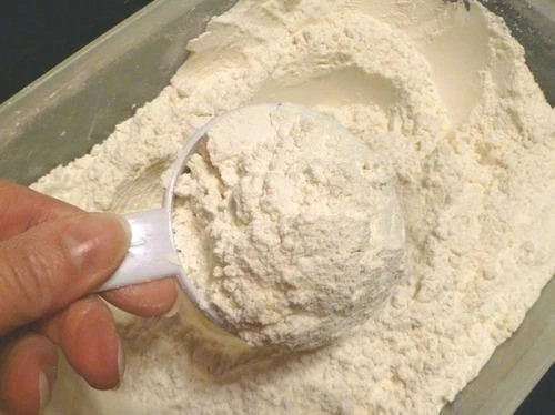 CHAKKI ATTA WHEAT FLOUR 100 %, WHOLE WHEAT INDIAN FLOUR 1 KG, FREE SHIP - Picture 1 of 3