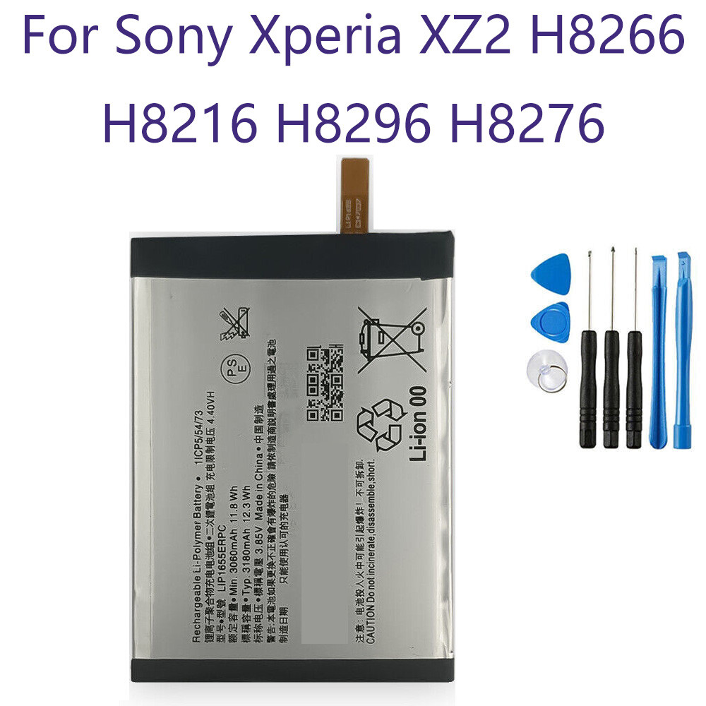 ②iphoneSE3 64g 純正新品 Reseller battery100％ iphoneSE3 64g 純正新品 Reseller battery 100％ iPhoneSE第一世代