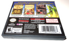2011 I SPY CASTLE Nintendo DS Game AND Case AND Instructions TESTED — photo 2