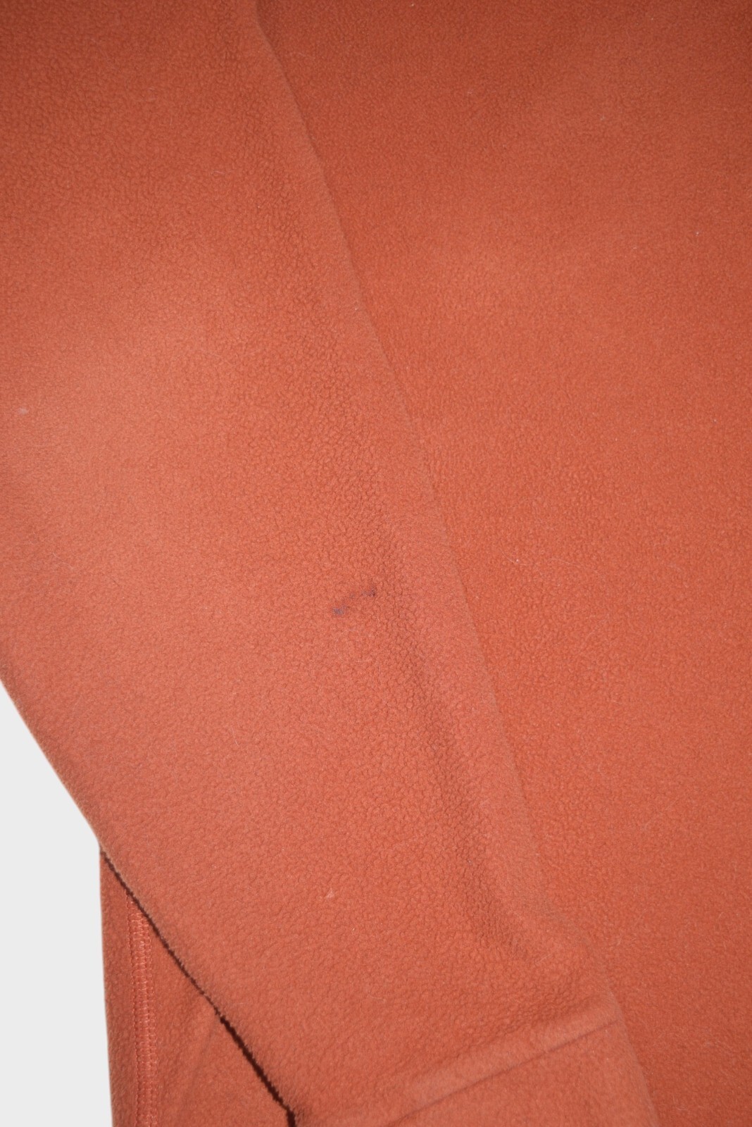 Picture 4 of 8