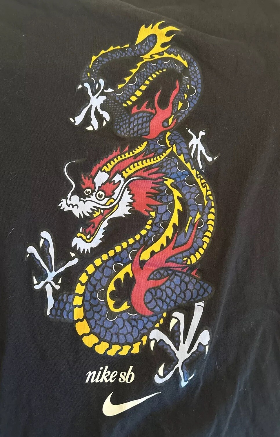 Picture 4 of 4