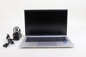 Hp EliteBook 830 G8 | eBay Hp EliteBook 830 G8 | eBay