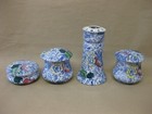 Foto 23 di 24
