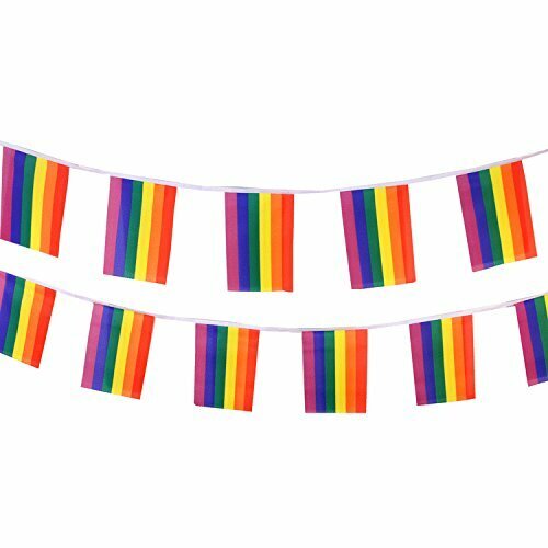 Bunting Triangle Flag's Party Fete Occasions Decorations 30+ Designs To Choose - Picture 101 of 103