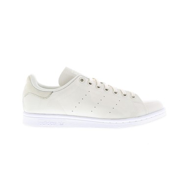 stan smith size 6 womens