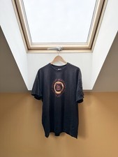 Vintage Lord Of The Rings T Shirt XL The Fellowship Of The Ring