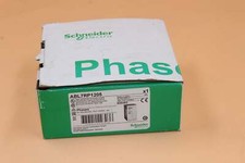 NEW | Schneider Electric | ABL7RP1205 |