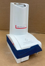   Frigidaire Refrigerator Filter Housing Part  241983814 242069701