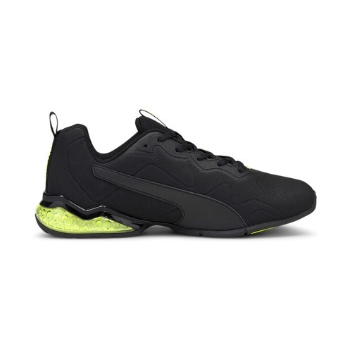 Puma Herren CELL VALIANT SL Laufschuhe Sneaker - Picture 4 of 7