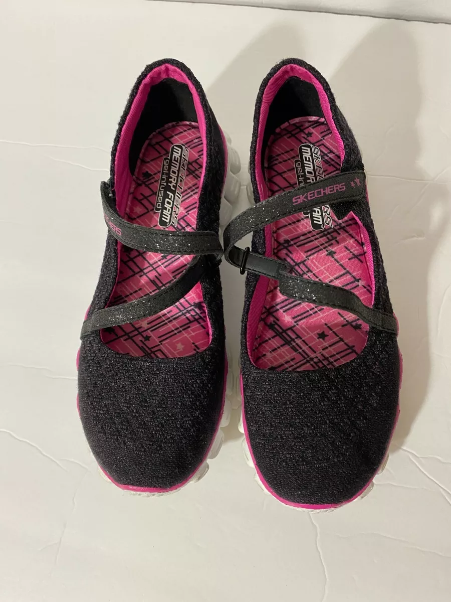 Skechers sales size 4.5