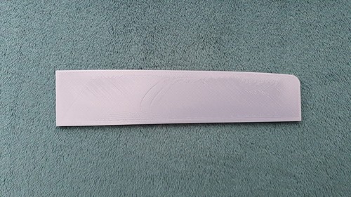O Gauge Plate Girder Bridge (Sides) Kit No.4 - Picture 3 of 8