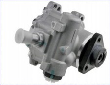 Pompe direction assistée Seat EXEO