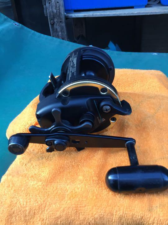 Daiwa Sl50Sh | eBay Daiwa Sl50Sh | eBay