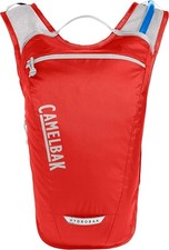 Camelbak Hydrobak Light 50oz. Hydration Backp...