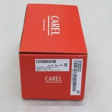 1PCS CAREL E2V09BSF00 