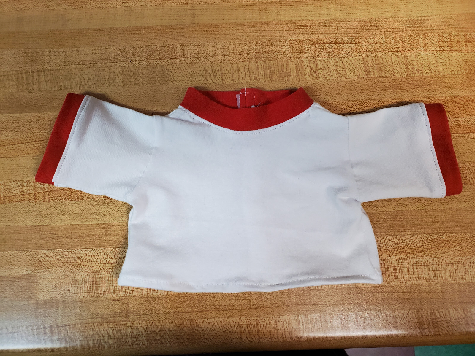 Picture 1 of 4