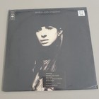 Foto 1 di 6